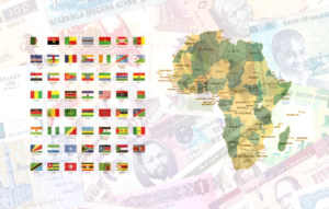 afripublifinances#xx1X