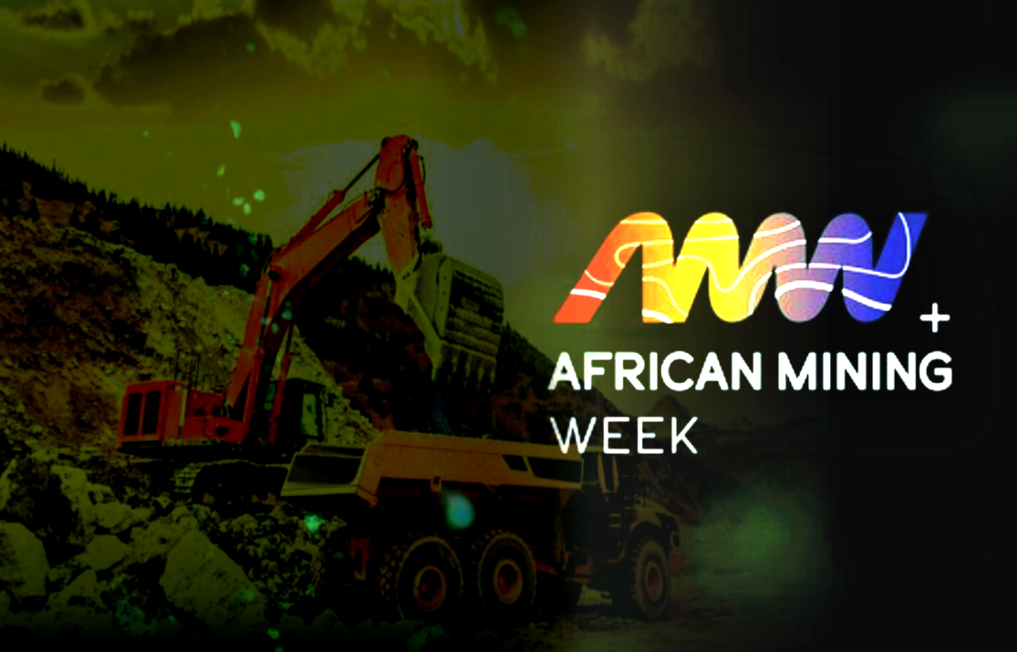 African Mining Week (AMW) 2026 Puts African Mining at the Center of Global Supply Chains