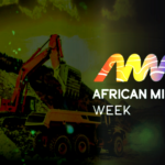 African Mining Week (AMW) 2026 Puts African Mining at the Center of Global Supply Chains
