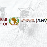 African Leaders Call for Sustainable Malaria Financing as Progress Stalls and Funding Crisis Deepens