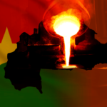Burkina Faso’s Gold Rush Wins $33m IMF Boost