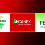 CANEX Creations Inc. Invests in Feature Film Clarissa, Acquired for Worldwide Distribution by NEON