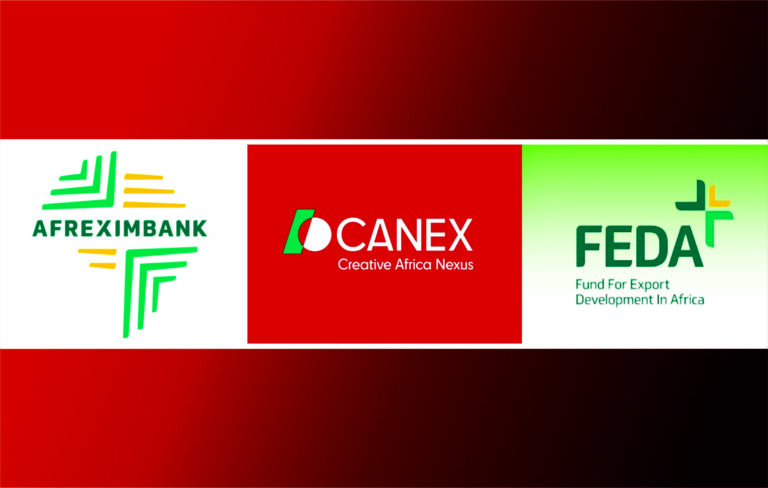 canexafrieximneon#@1