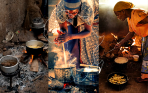 cleancookinginstance#7