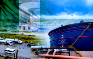 dangoterefinery650kbpd1