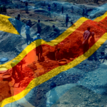 Chinese Embassy Issued Cautions on Illegal Mining in the DRC, Citing Risks and Rising Diplomatic Strain