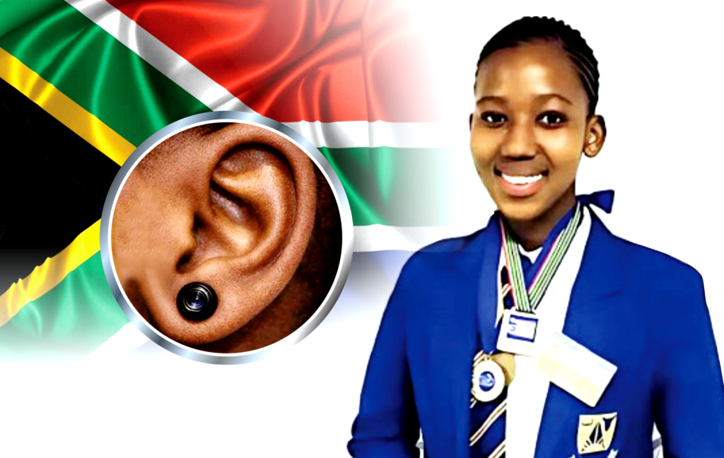 earringalertingdeviceSAxq#4