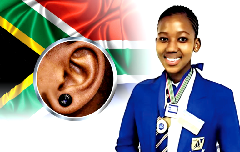 earringalertingdeviceSAxq#4