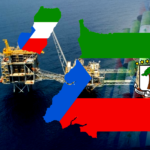 Equatorial Guinea, Chevron Sign Aseng Agreement, Strengthening GEPetrol Participation
