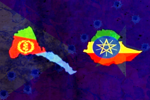 eritrea+ethiopia-impending-war@#6X