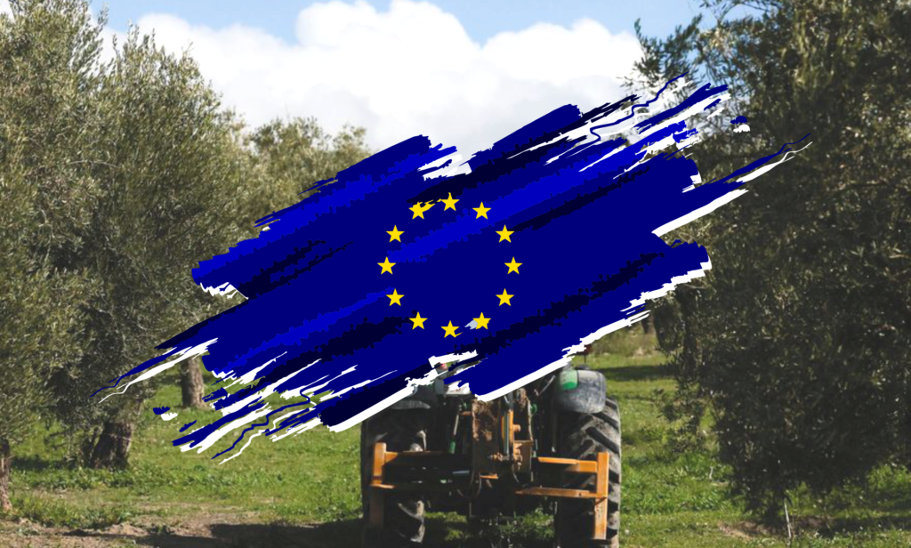 eu