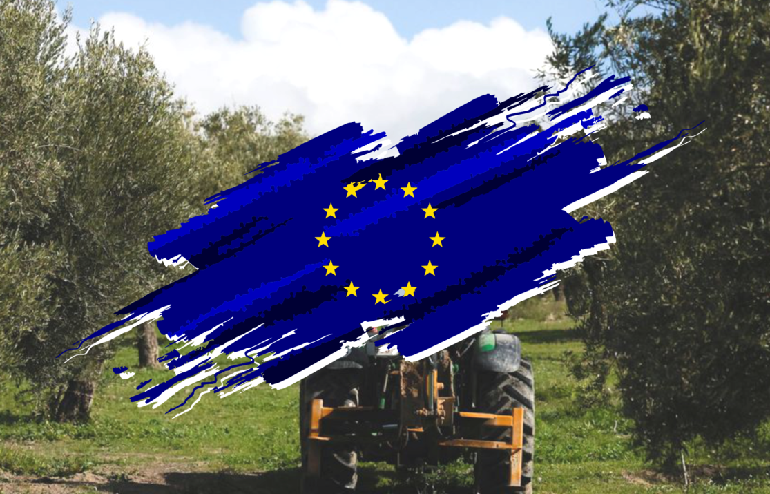 EU’s €955bn Recovery Fund Nears Finish Line with Billions Spent, Reforms Promised and Uneven Impact