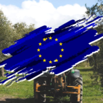 EU’s €955bn Recovery Fund Nears Finish Line with Billions Spent, Reforms Promised and Uneven Impact