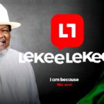 THISDAY/ARISE Group Launched ‘LekeeLekee’ Social Media Platform, Positioning Africa’s Digital Sovereignty in the Global Social Media Space