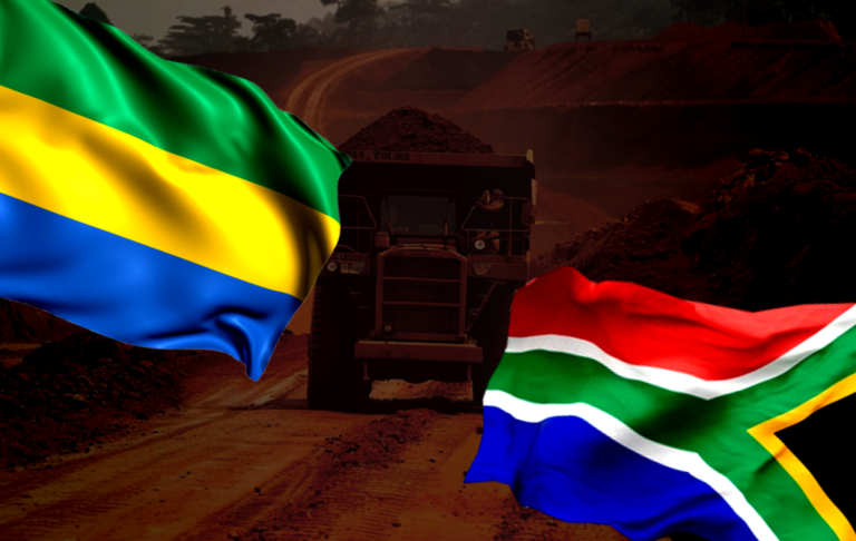 gabonsaminingdeal3xq