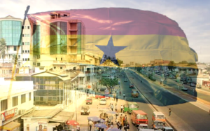 ghaheat+treeless#@1X