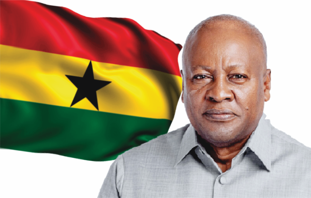 ghanaddipayoffqqxx#4$#