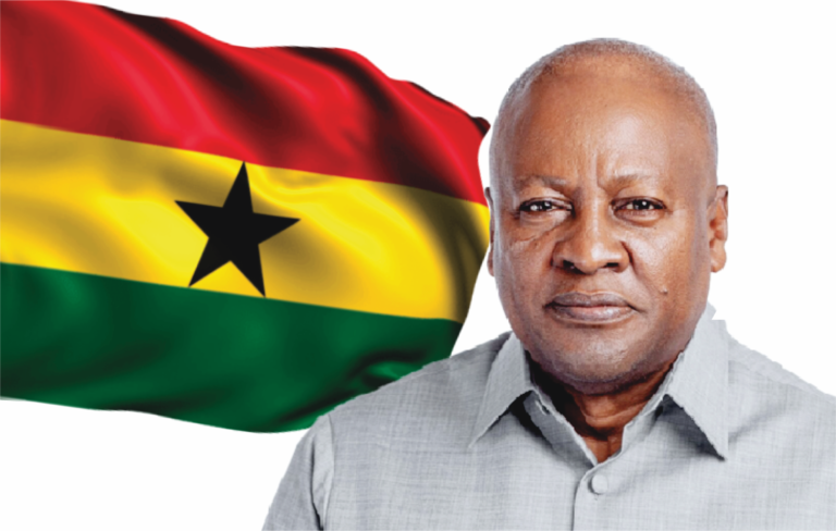 ghanaddipayoffqqxx#4$#