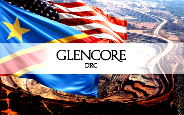 glencoreDRC2