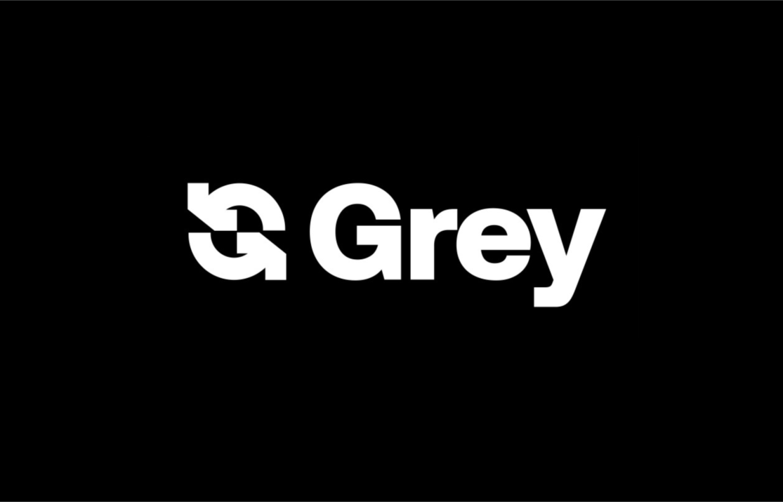 Grey Expands Global Business Banking With New USD-Based Payment Capabilities