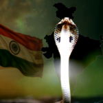 Snakebite Crisis in India is a Silent Public Health Emergency, Claiming Tens of Thousands Annually