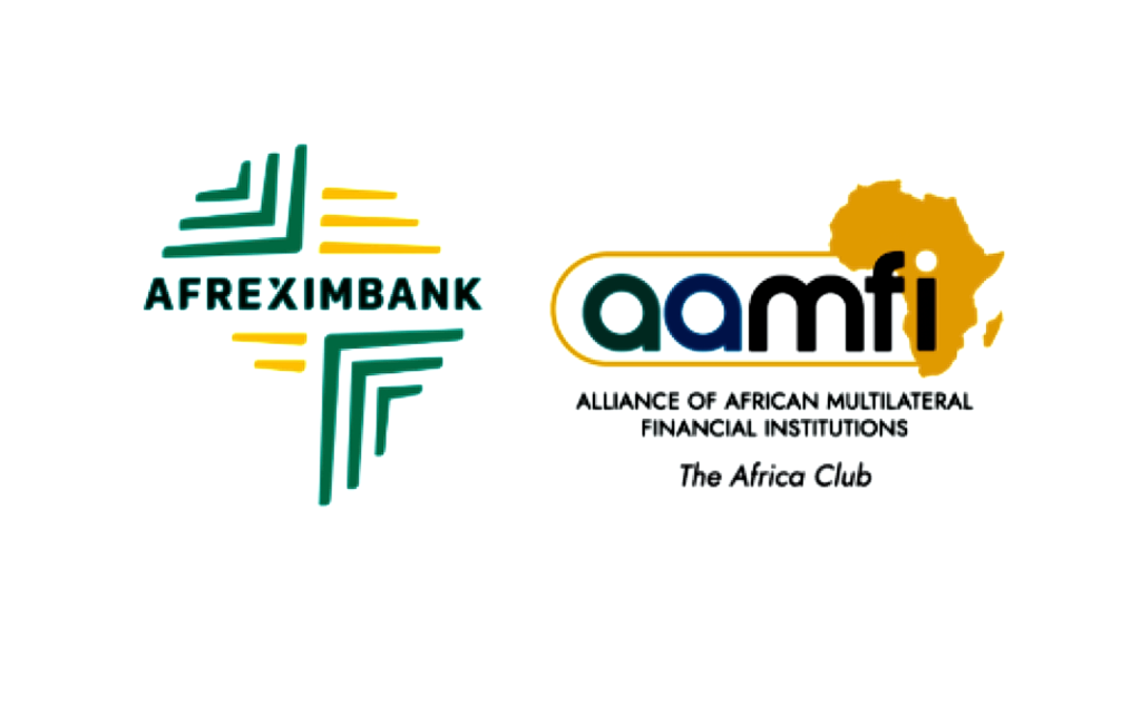 infrastructurefinancing#&1