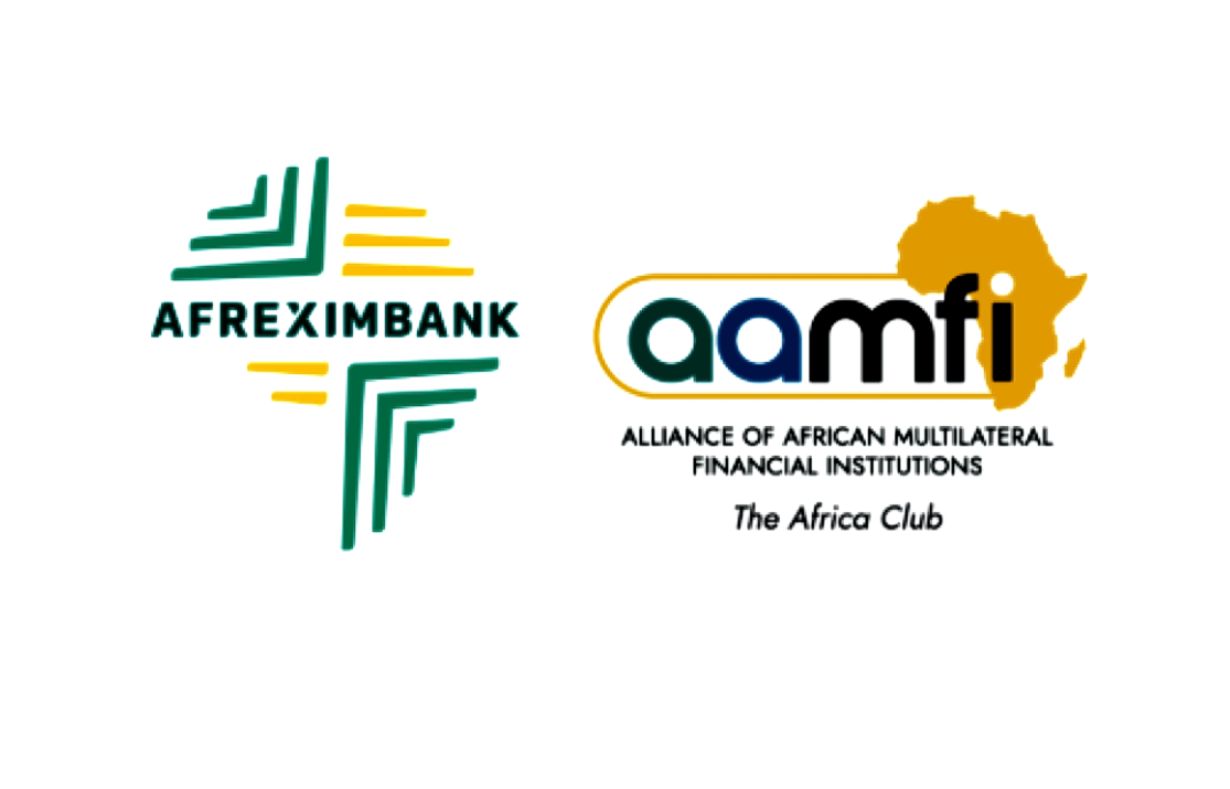 Africa Infrastructure Financing Facility Launched to Strengthen Continental Financial Sovereignty