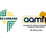 Africa Infrastructure Financing Facility Launched to Strengthen Continental Financial Sovereignty