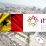 The International Islamic Trade Finance Corporation (ITFC) signs 2026 Annual Financing Plan with the Republic of Senegal