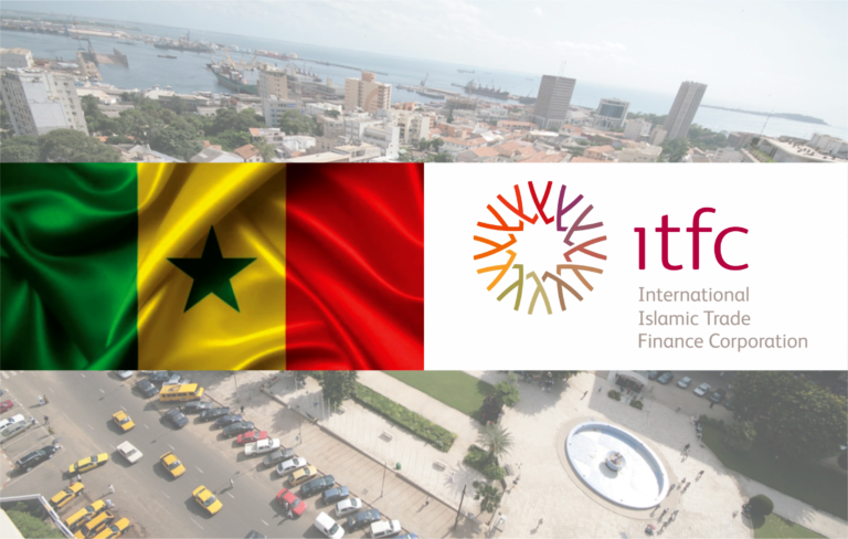 itfc+senegaltradepartnership4xq