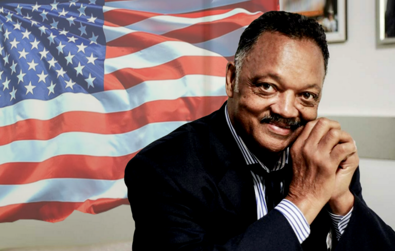 jljacksonddiesat84qx