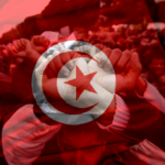 In Tunisia, Access to Justice is Strained by Costs and Doubts Despite Reform Efforts