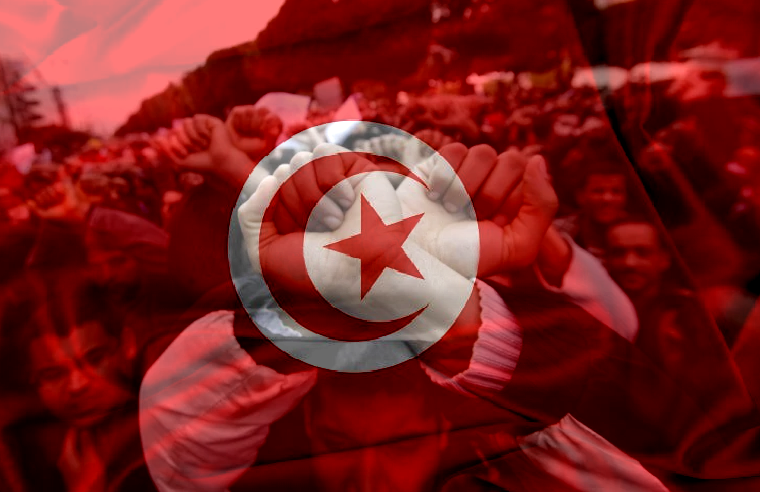 justice-in-tunis_@6xx