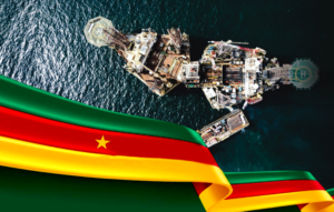 licensingroundscameroon@zx3