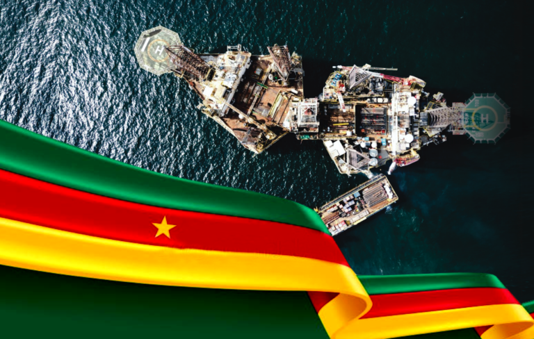 licensingroundscameroon@zx3