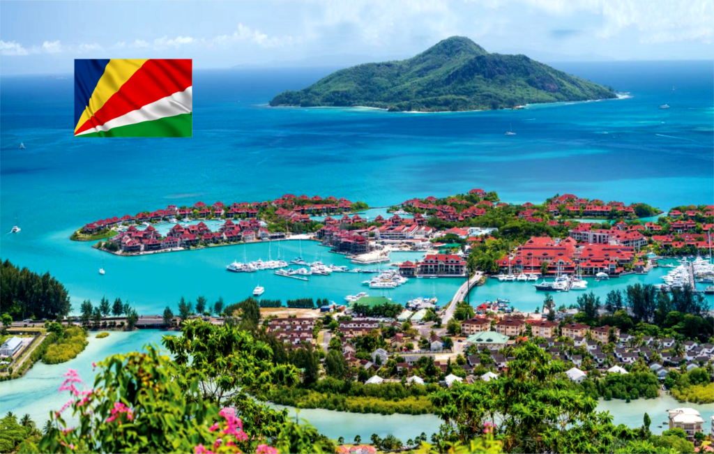 migrant_seychelles@#x2xx