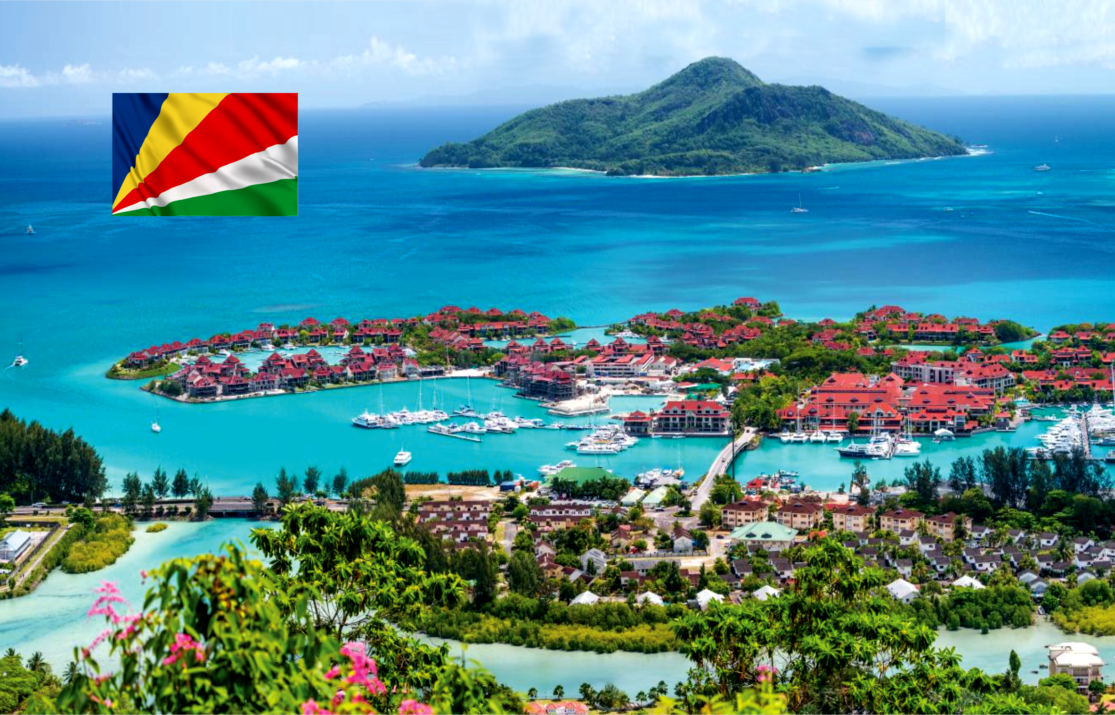 Seychellois, Tourism Island Questioning Migration and Weighing the Costs of Open-Boarders