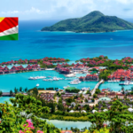 Seychellois, Tourism Island Questioning Migration and Weighing the Costs of Open-Boarders