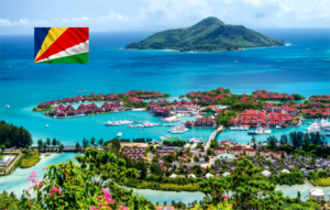 migrant_seychelles@#x2xx