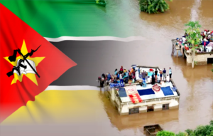 mozambiqueflood1