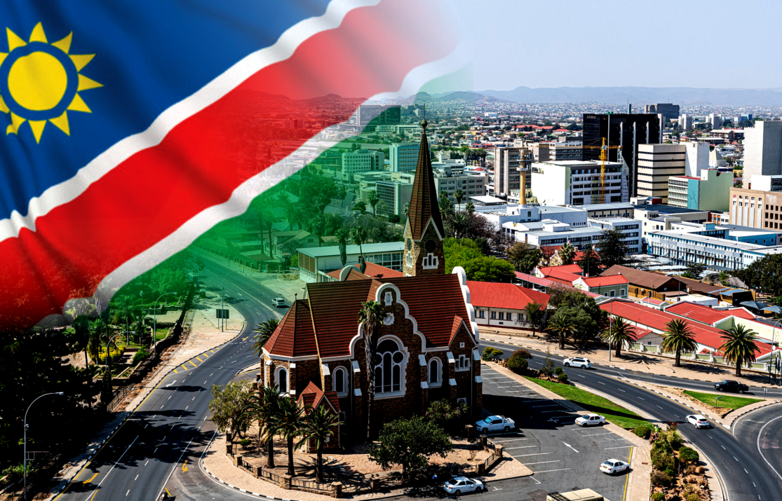 Namibia’s Economic Stability from Resources, Tourism and Aquaculture, Highlights Continuous Leverage of Historical Gains