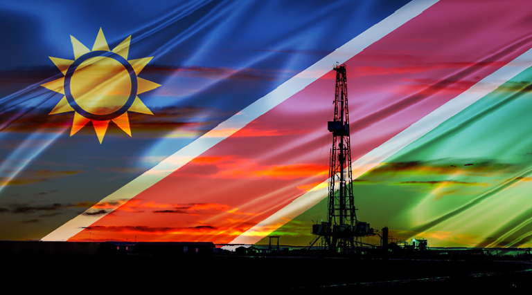 namibiadeepwateroil1qqx