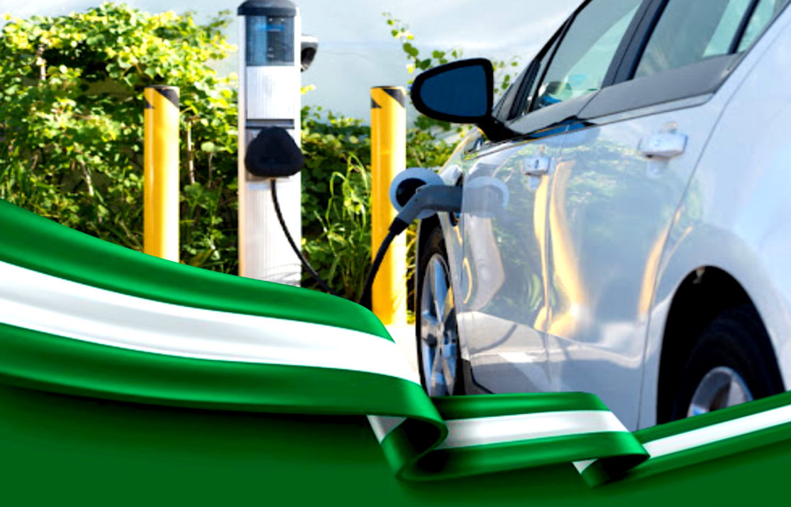 Nigeria to Begin Electric Vehicle Manufacturing, Backed by South Korean Technology