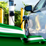 Nigeria to Begin Electric Vehicle Manufacturing, Backed by South Korean Technology
