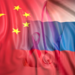 Russia/China Expand Partnership in Personalised-Cancer Treatment, Rousing Global Pharma Competition