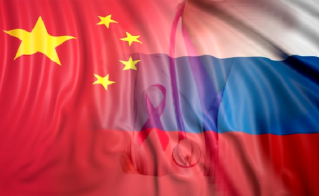 personalisedcancertreament@#5