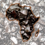 Africa’s Rare Earth Momentum Builds as Global Demand Set to Triple by 2035