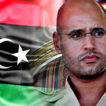 Libya: Killing of Saif al-Islam Gaddafi’s Son, Might Rear a New Political Chaos in a Fractured Political Order