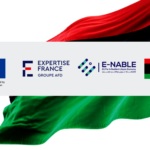 EU Launches Invest4Libya to Reform Public Finance and Unlock Digital, Green Growth