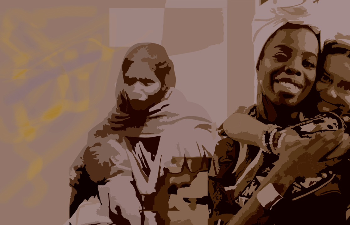 Exposing the Ignored-Battles in Africa’s Sexual and Reproductive Health